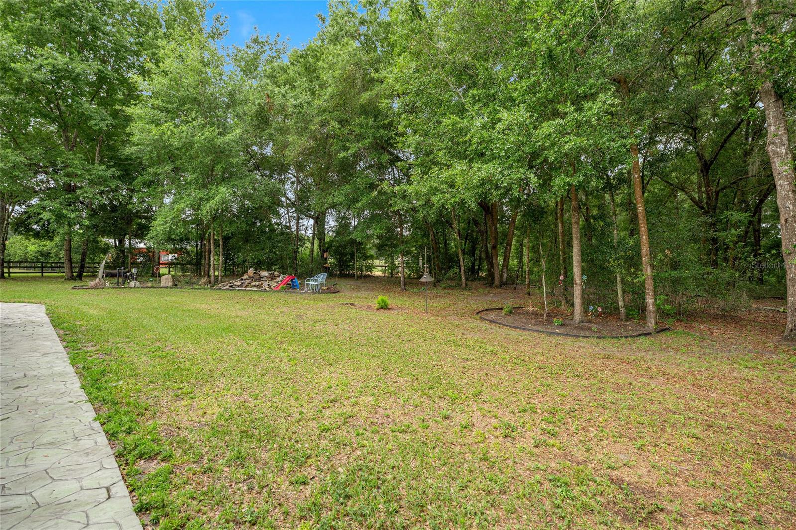 Image 34 of 44 For 2250 157th Lane Road