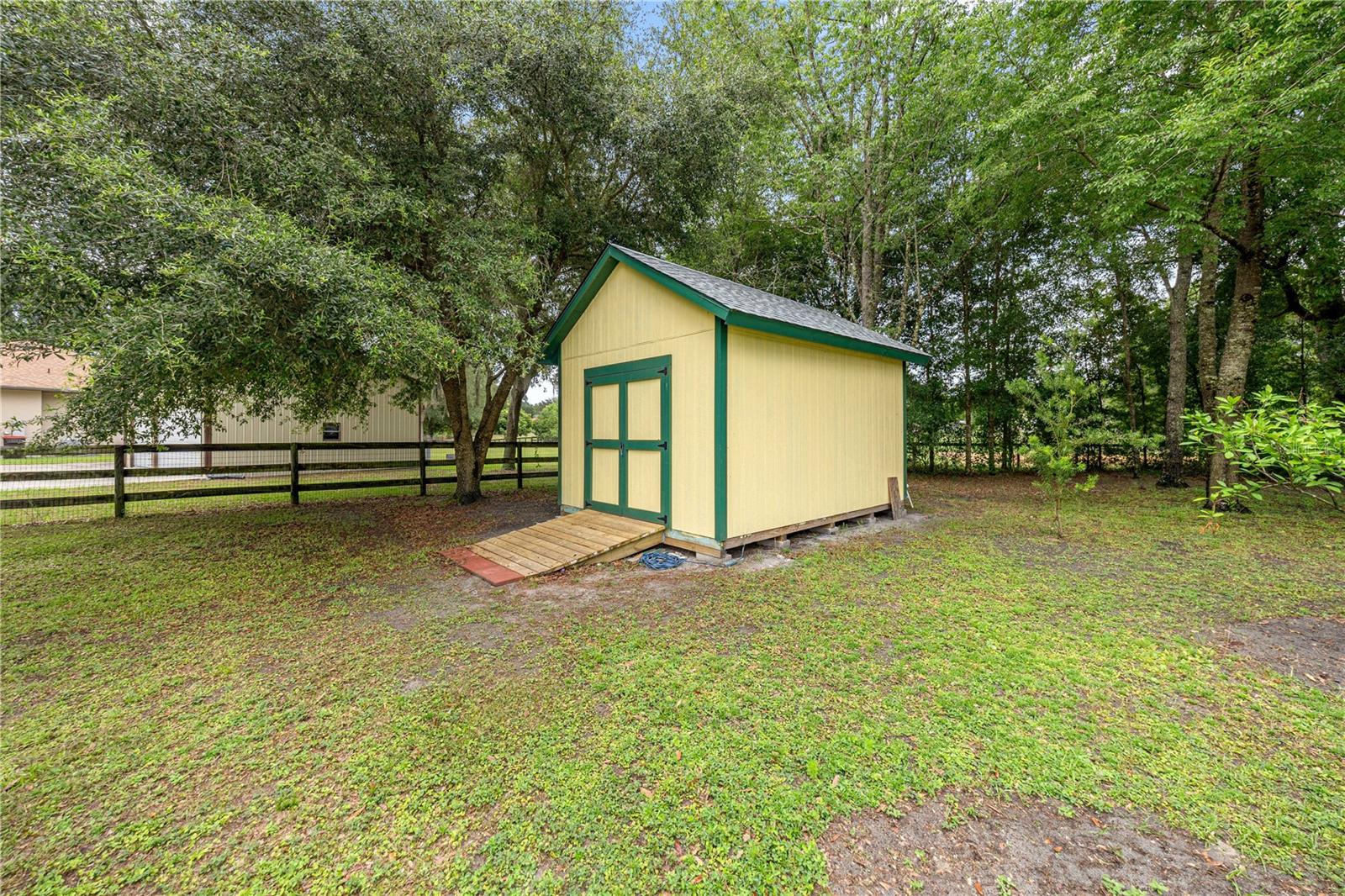 Image 36 of 44 For 2250 157th Lane Road