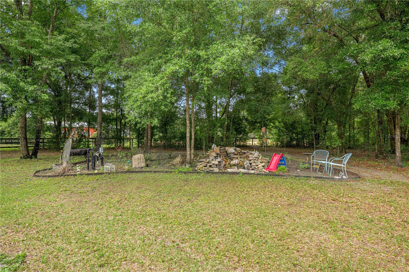 Image 37 of 44 For 2250 157th Lane Road