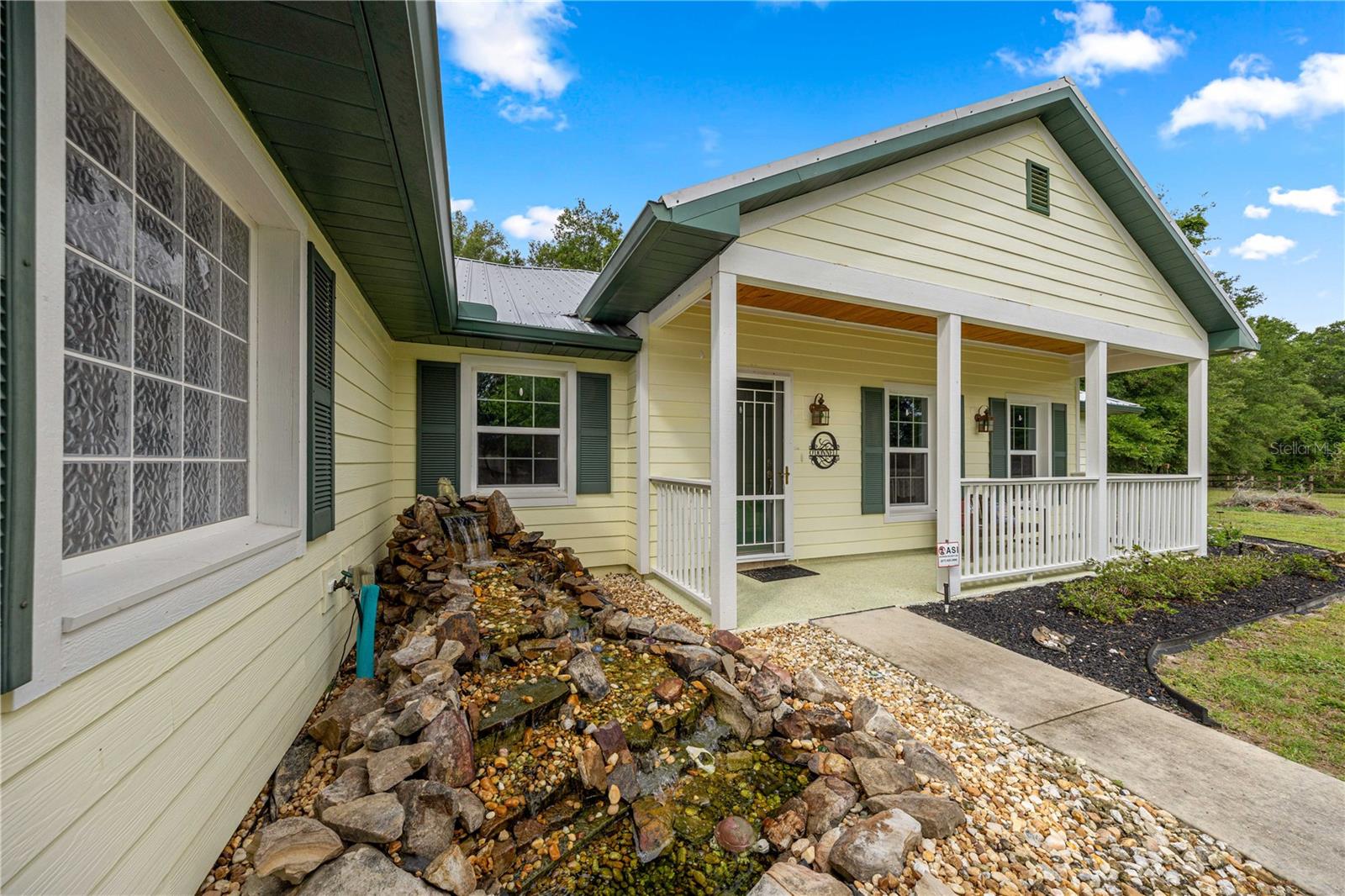 Image 4 of 44 For 2250 157th Lane Road