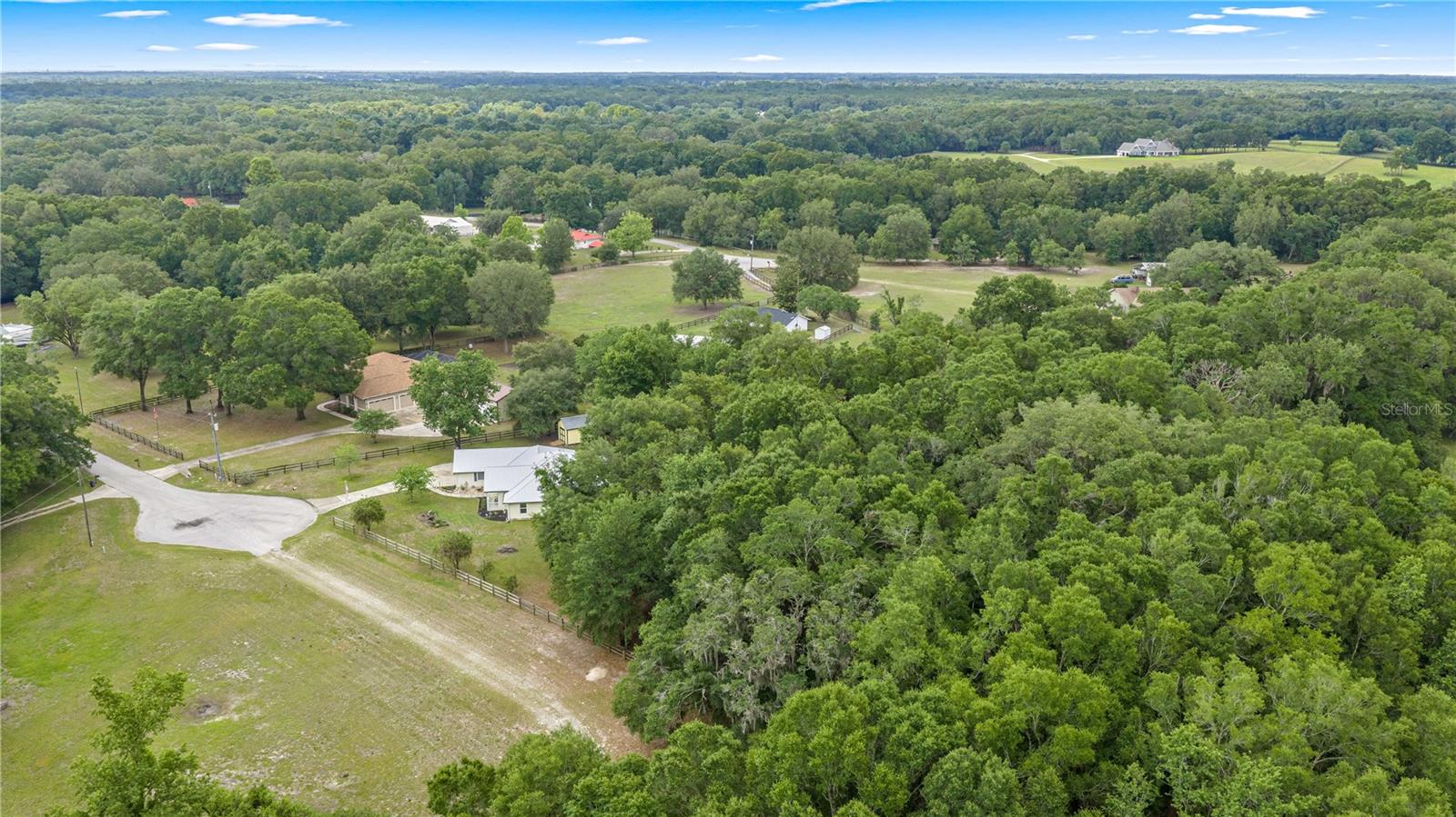 Image 41 of 44 For 2250 157th Lane Road