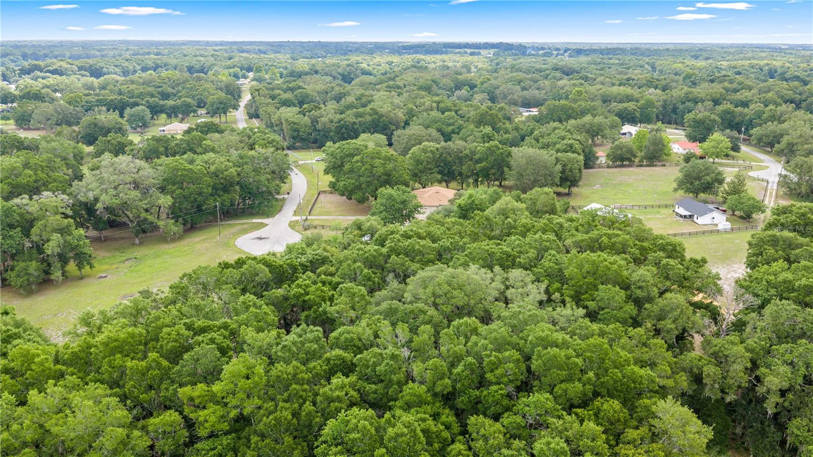 Image 42 of 44 For 2250 157th Lane Road