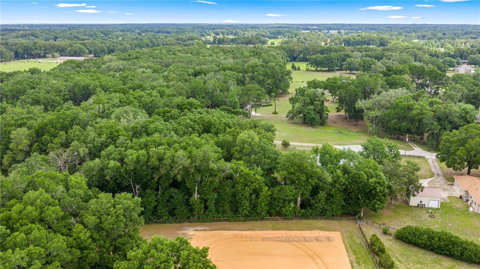 Image 43 of 44 For 2250 157th Lane Road