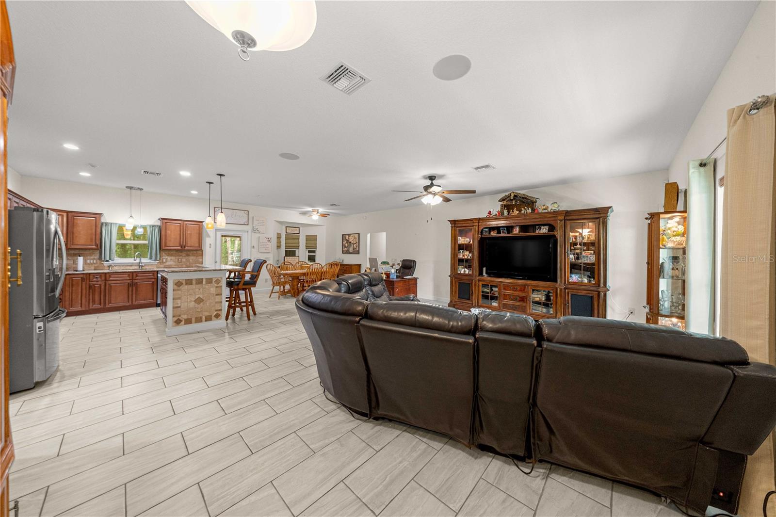Image 6 of 44 For 2250 157th Lane Road