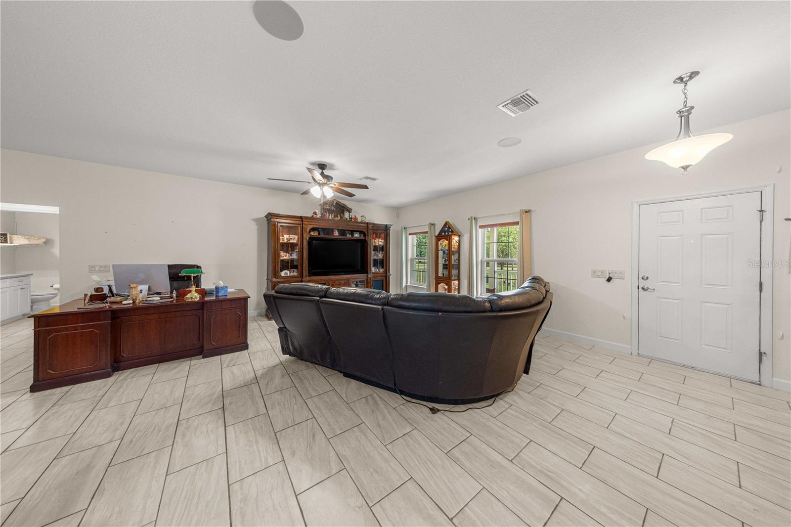 Image 7 of 44 For 2250 157th Lane Road
