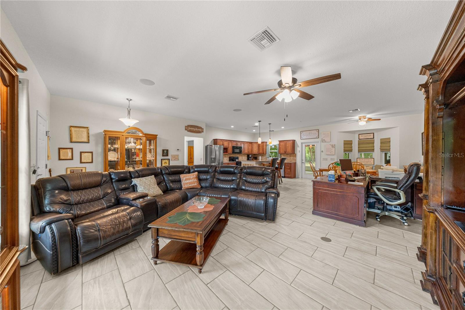 Image 8 of 44 For 2250 157th Lane Road