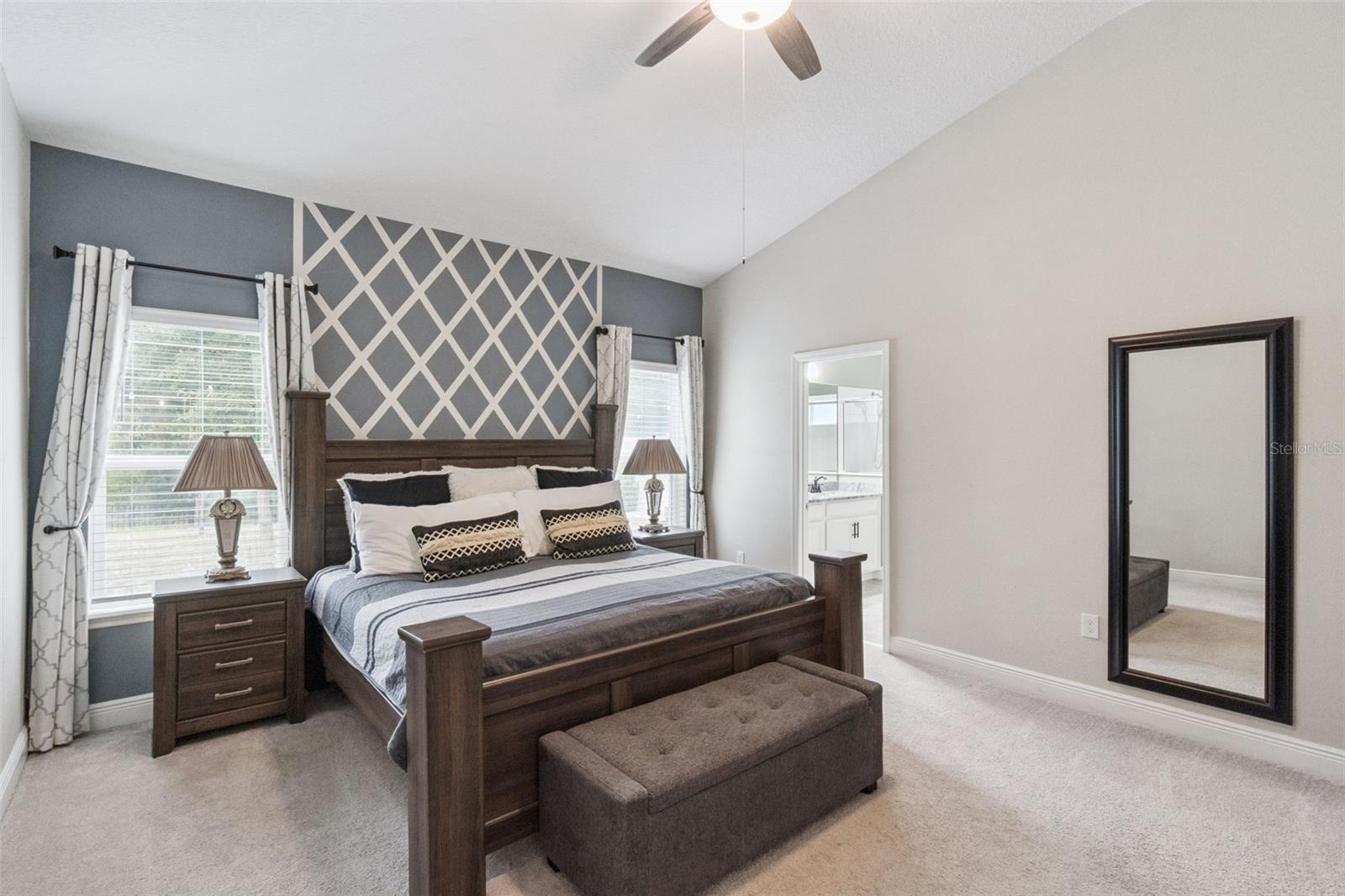 Image 10 of 40 For 3406 Feathergrass Court