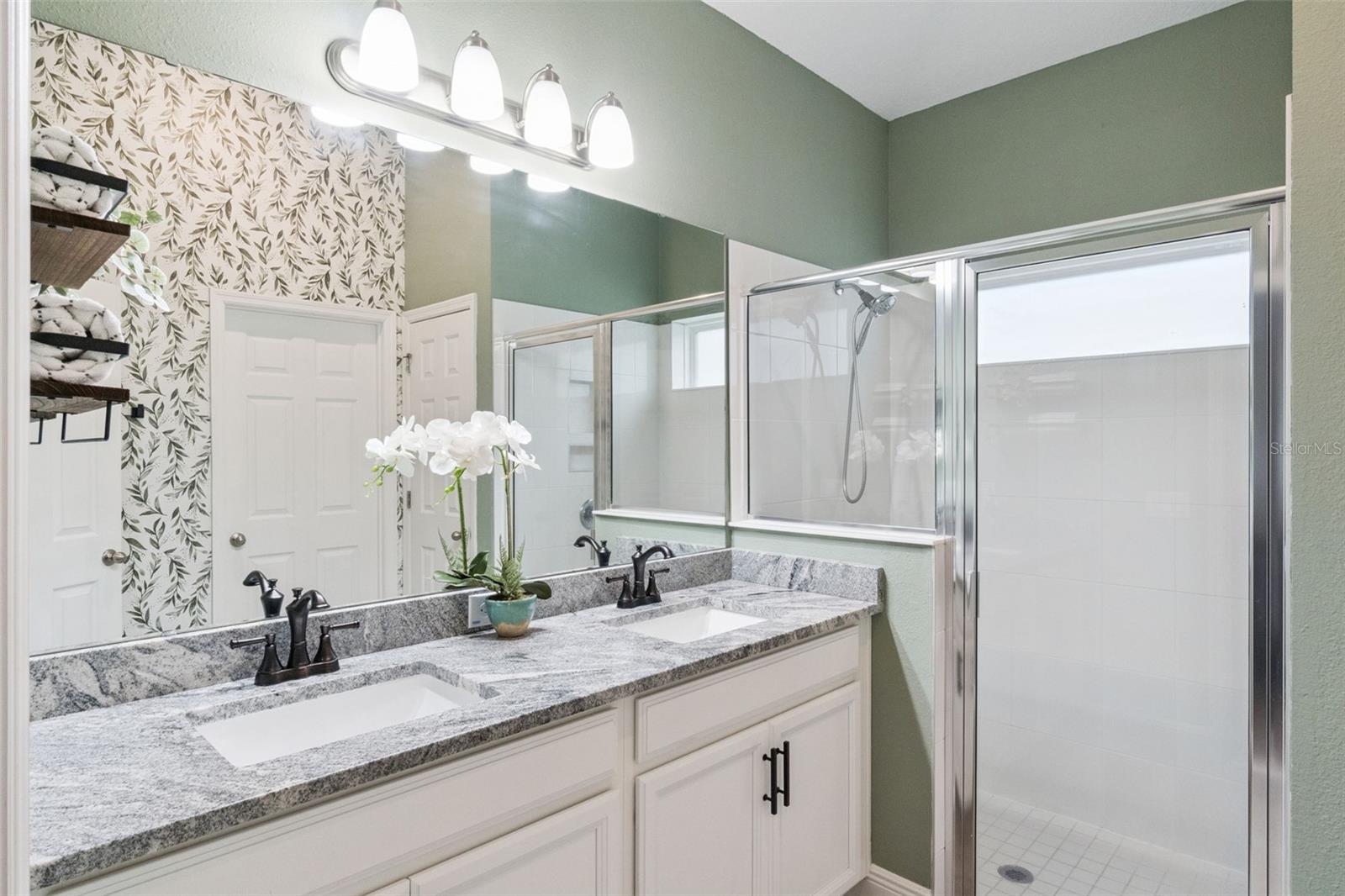 Image 12 of 40 For 3406 Feathergrass Court