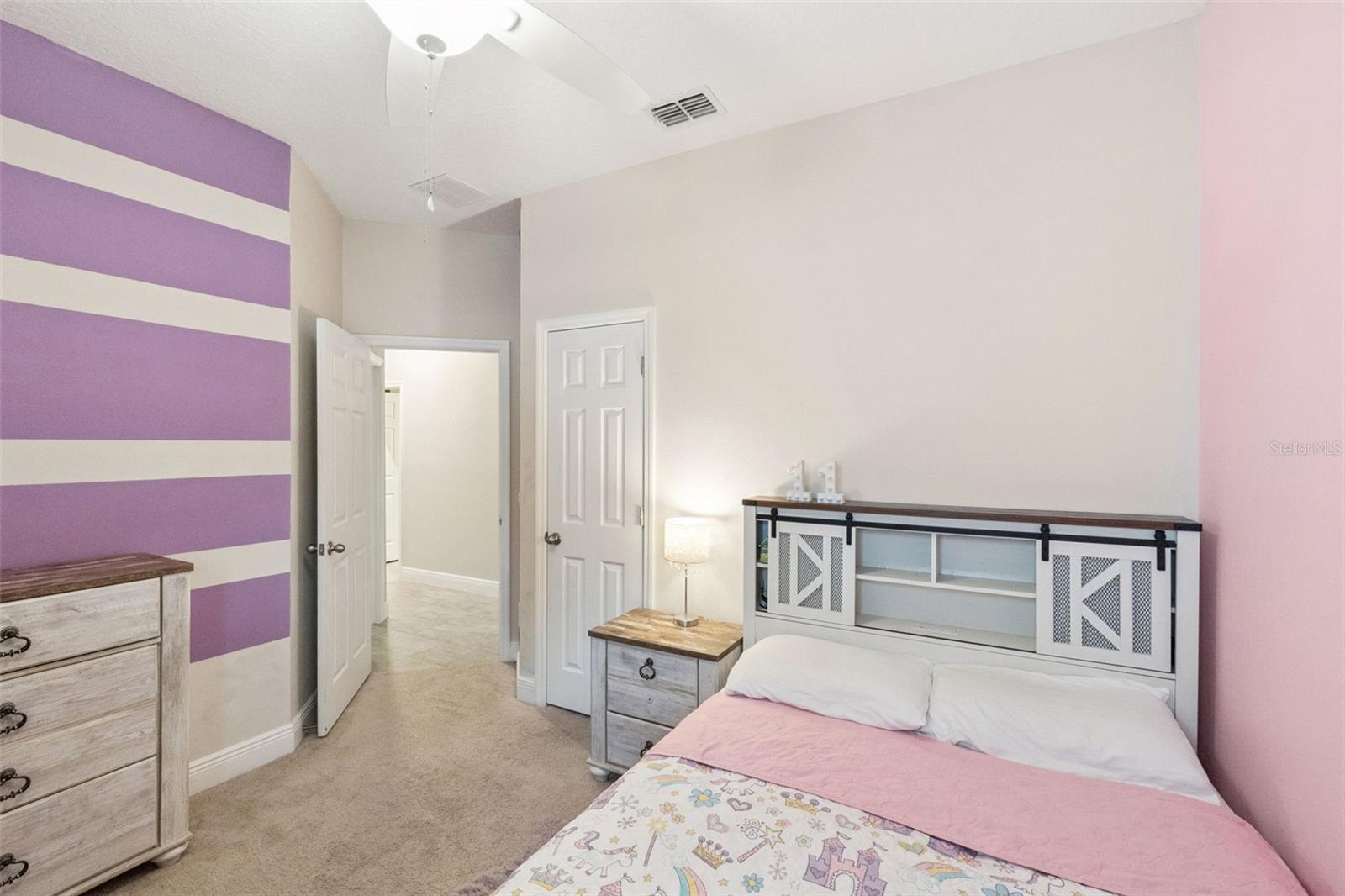 Image 14 of 40 For 3406 Feathergrass Court