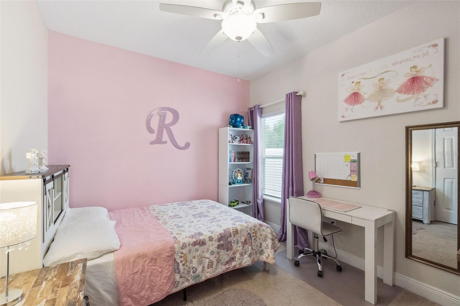 Image 15 of 40 For 3406 Feathergrass Court