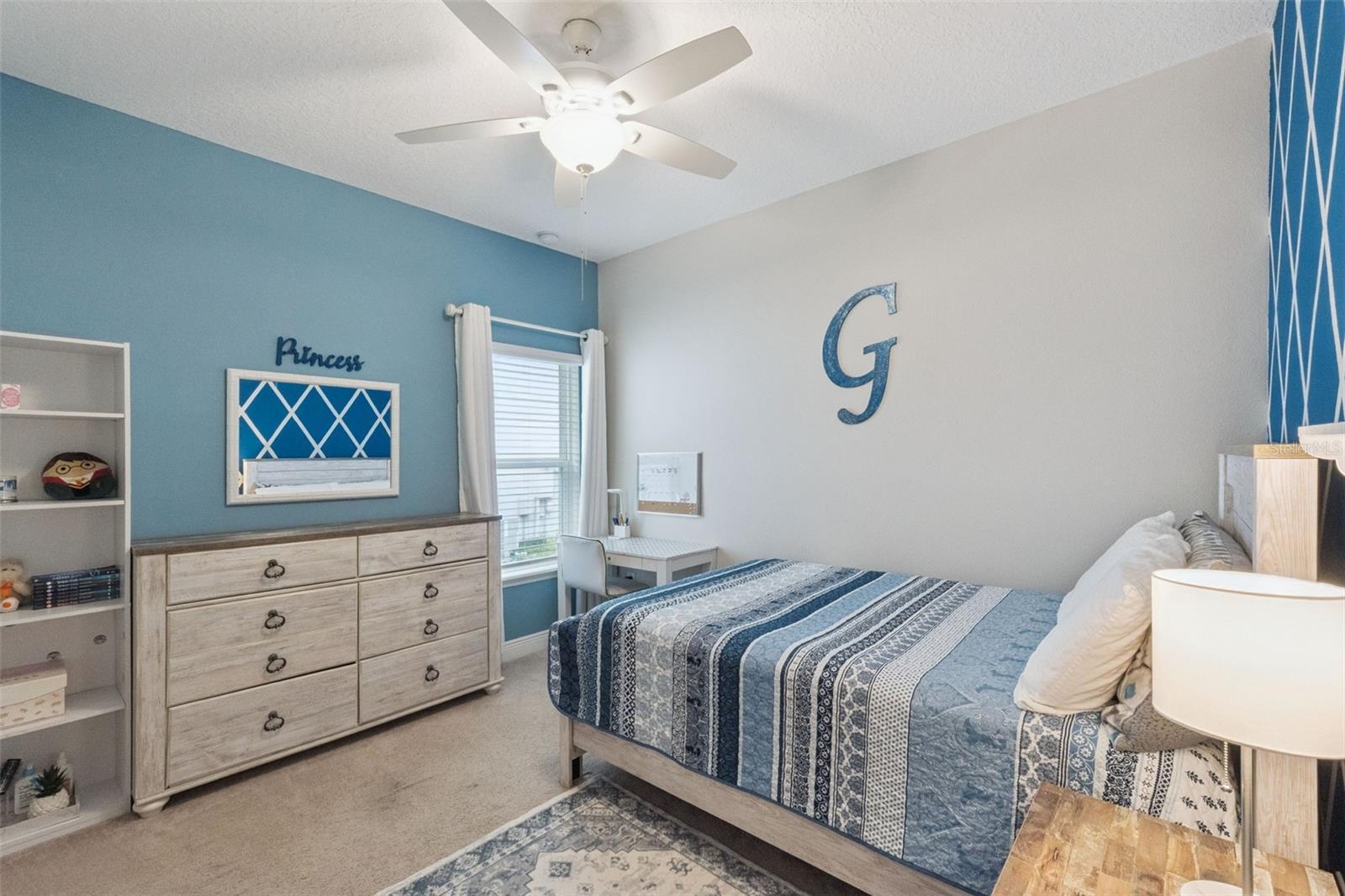 Image 16 of 40 For 3406 Feathergrass Court
