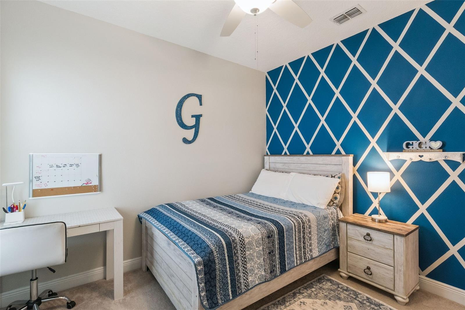Image 17 of 40 For 3406 Feathergrass Court