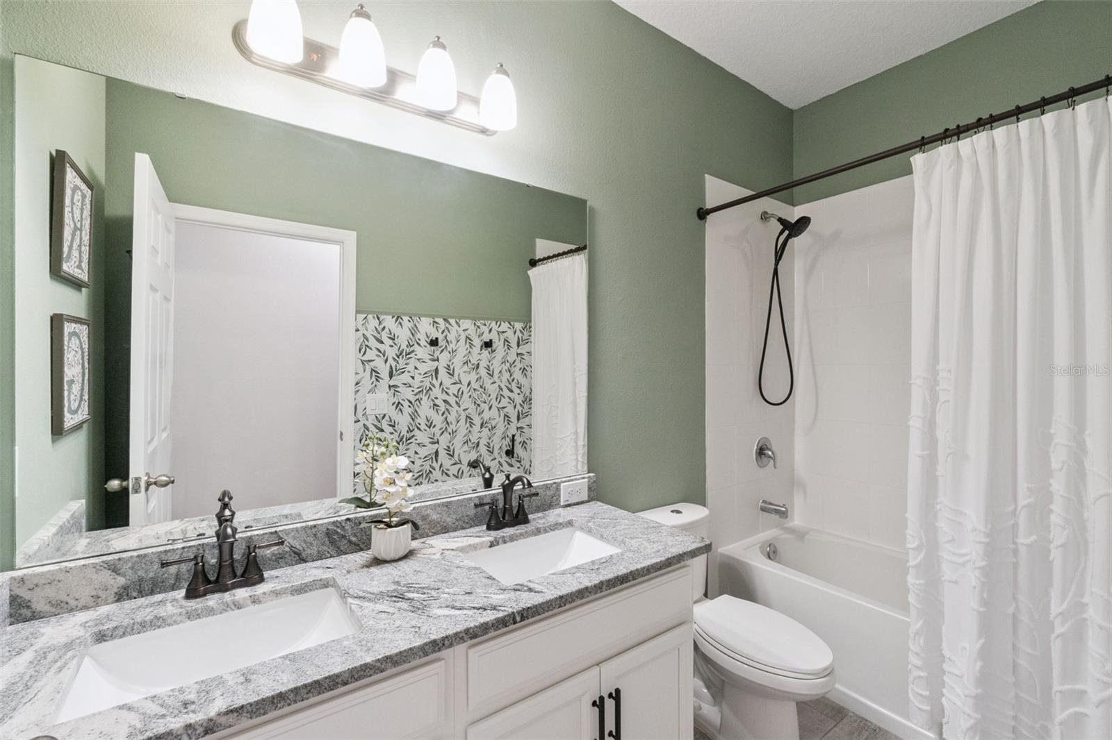 Image 18 of 40 For 3406 Feathergrass Court