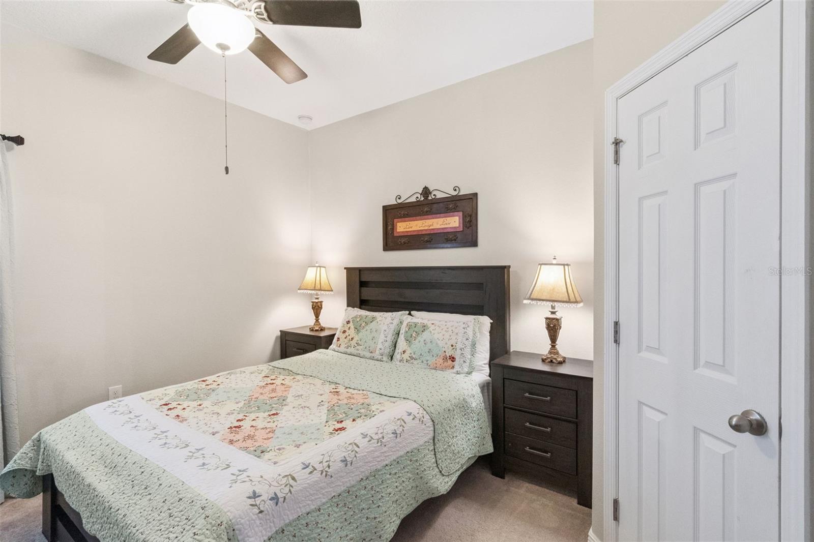 Image 19 of 40 For 3406 Feathergrass Court