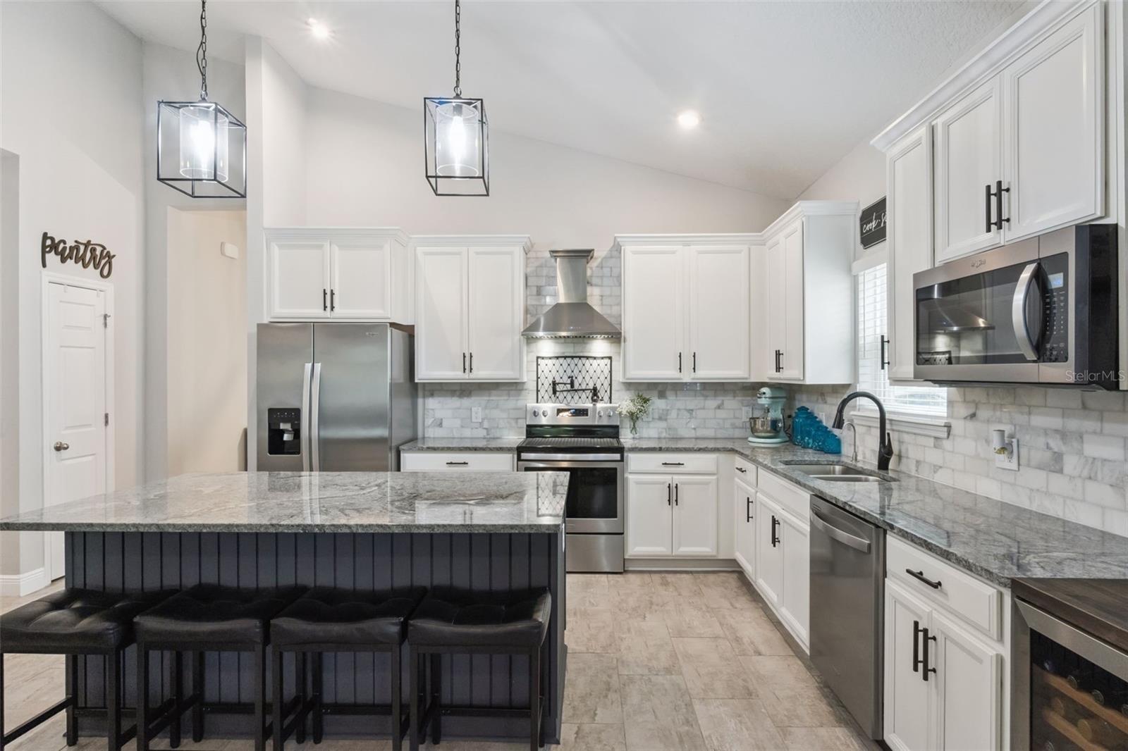 Image 2 of 40 For 3406 Feathergrass Court