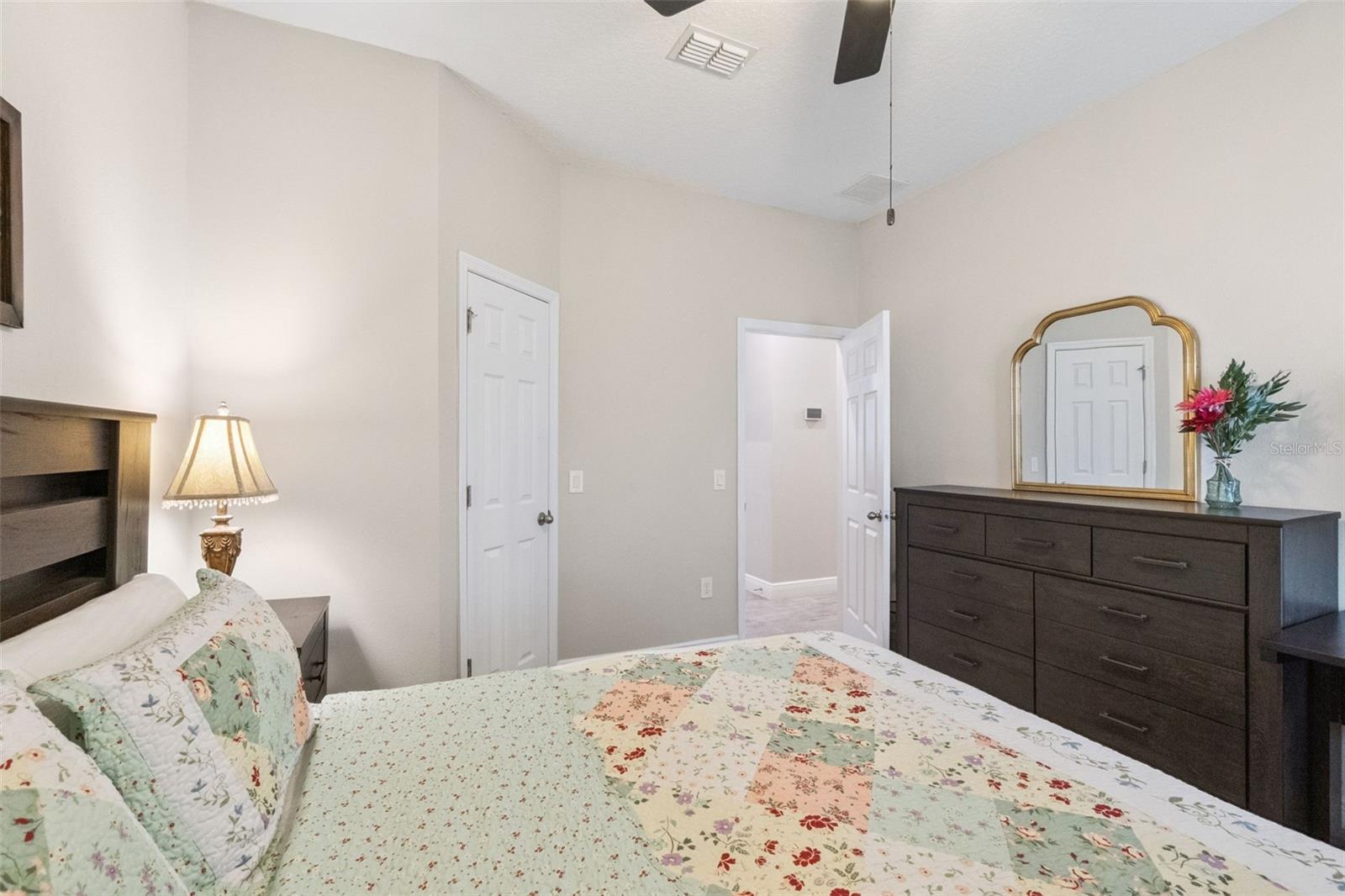 Image 20 of 40 For 3406 Feathergrass Court