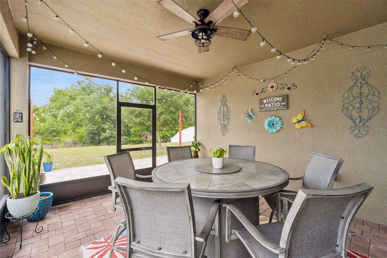 Image 21 of 40 For 3406 Feathergrass Court