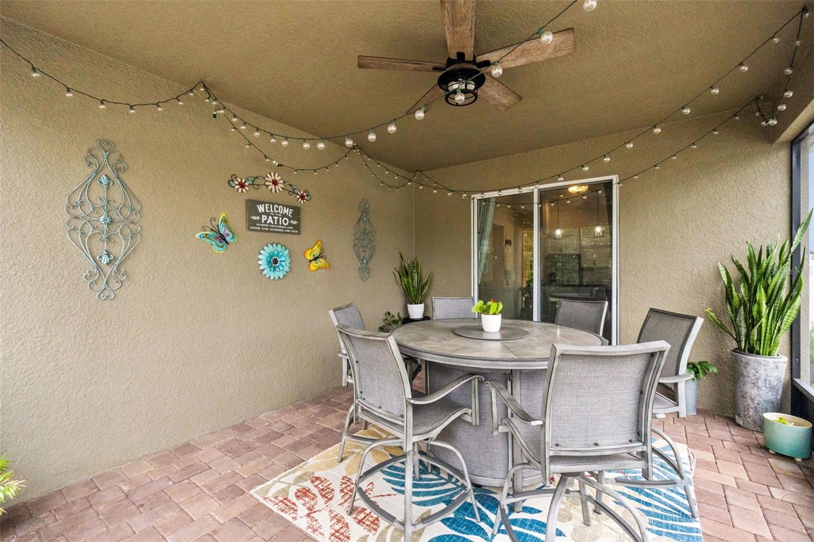 Image 22 of 40 For 3406 Feathergrass Court