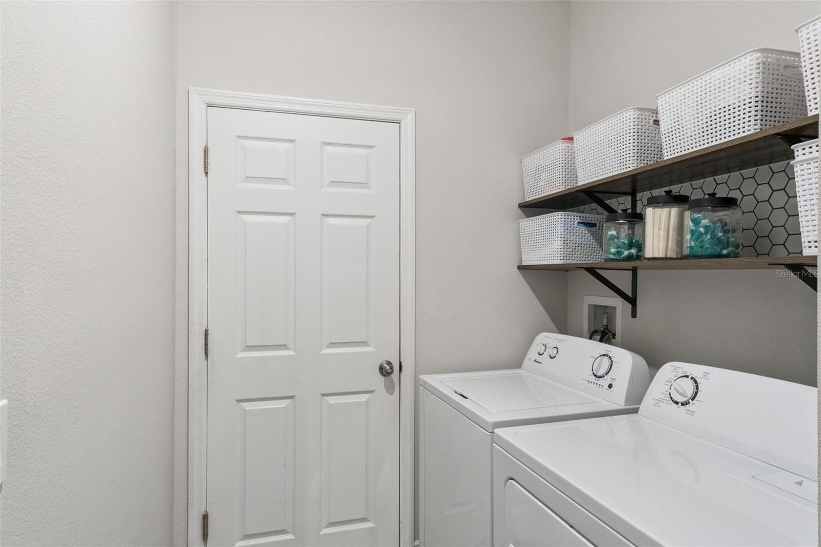 Image 23 of 40 For 3406 Feathergrass Court