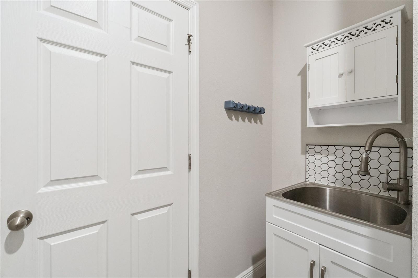 Image 24 of 40 For 3406 Feathergrass Court