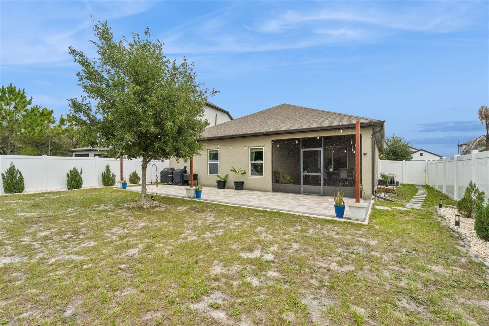Image 25 of 40 For 3406 Feathergrass Court