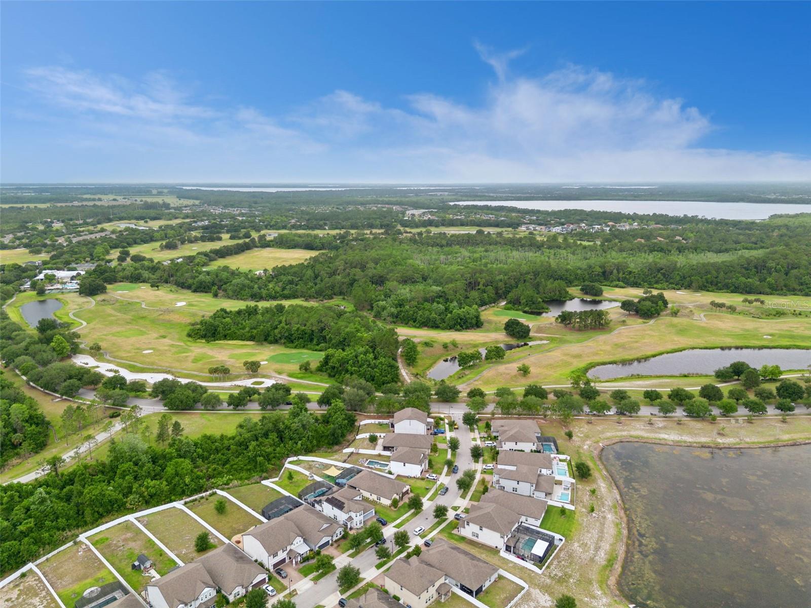 Image 29 of 40 For 3406 Feathergrass Court