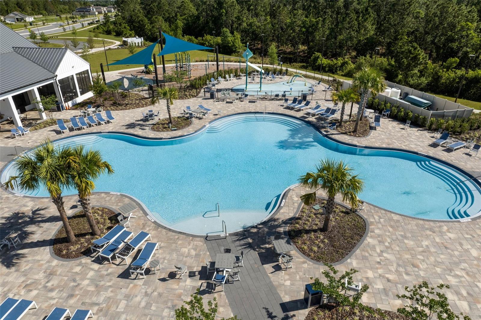 Image 31 of 40 For 3406 Feathergrass Court