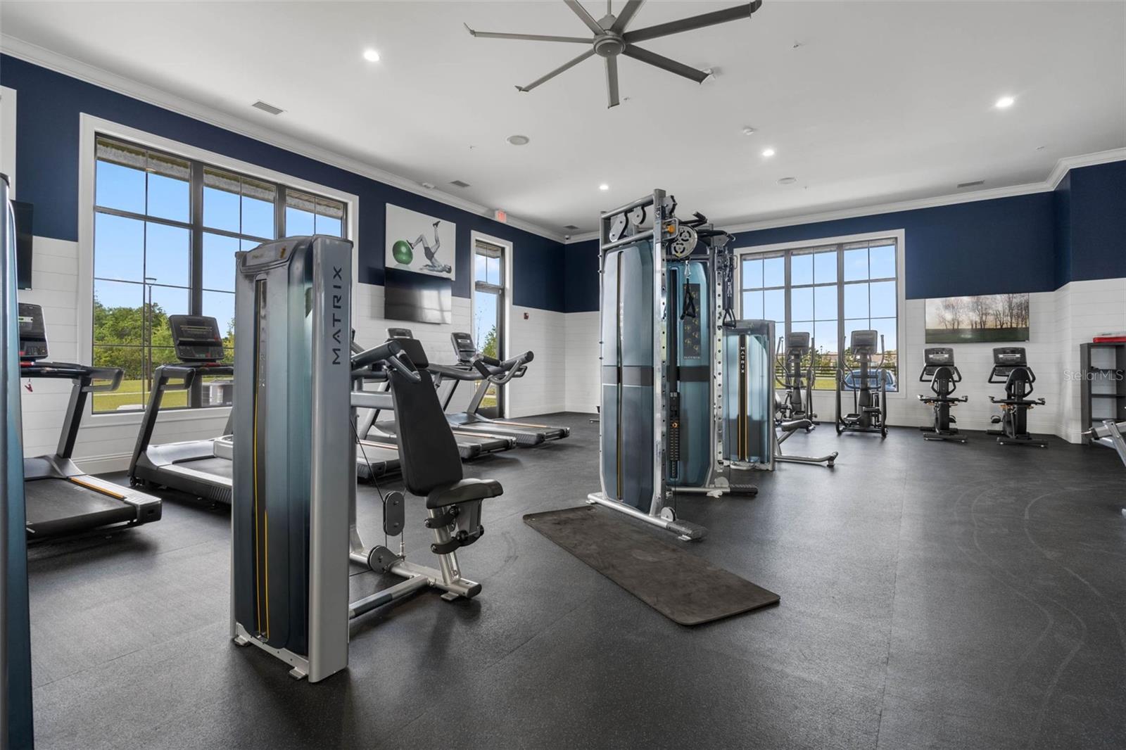 Image 32 of 40 For 3406 Feathergrass Court