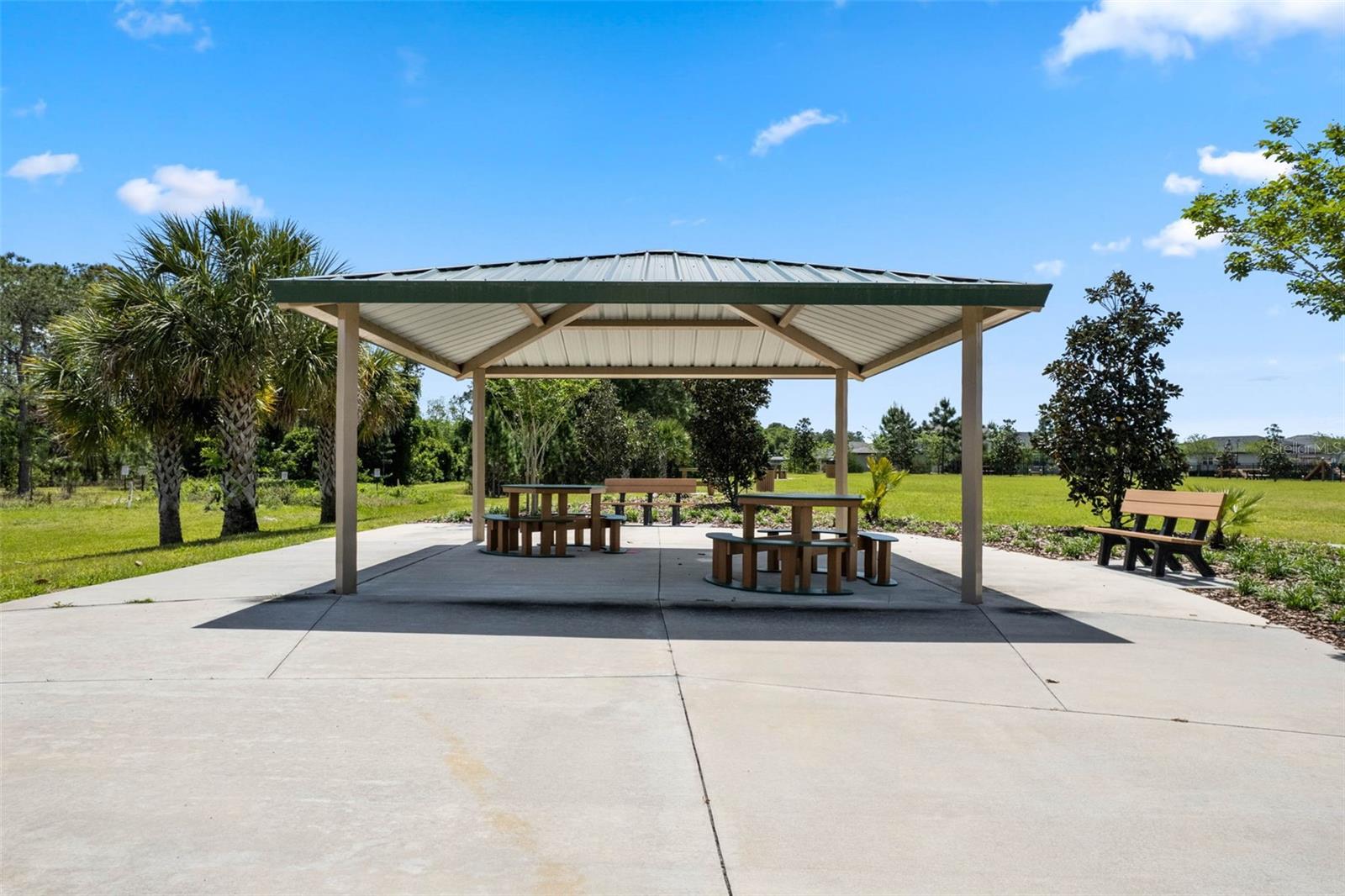 Image 36 of 40 For 3406 Feathergrass Court
