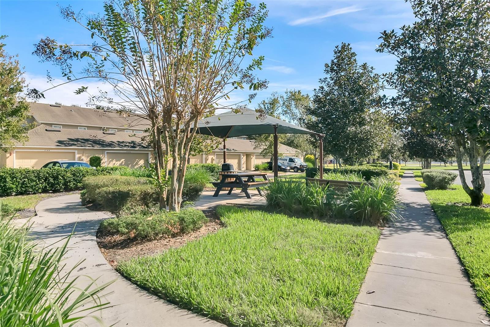 Image 39 of 40 For 3406 Feathergrass Court