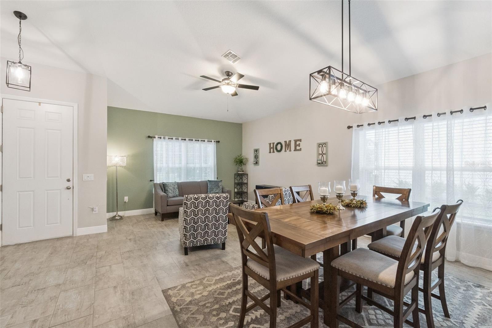 Image 6 of 40 For 3406 Feathergrass Court
