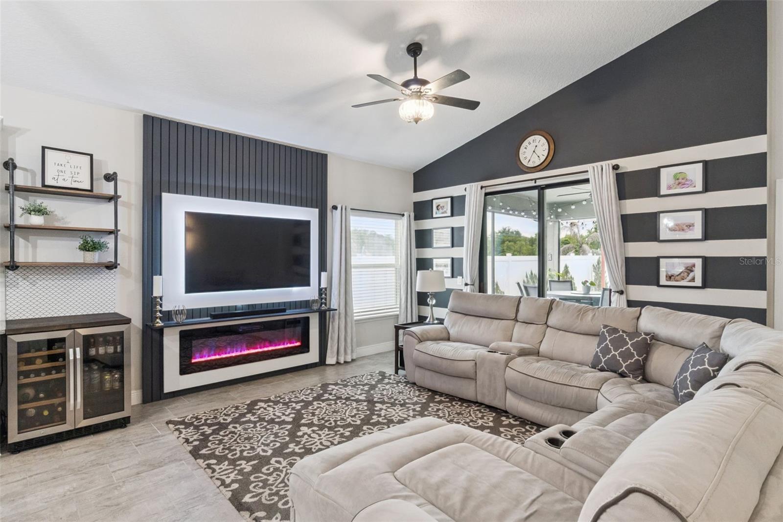 Image 8 of 40 For 3406 Feathergrass Court