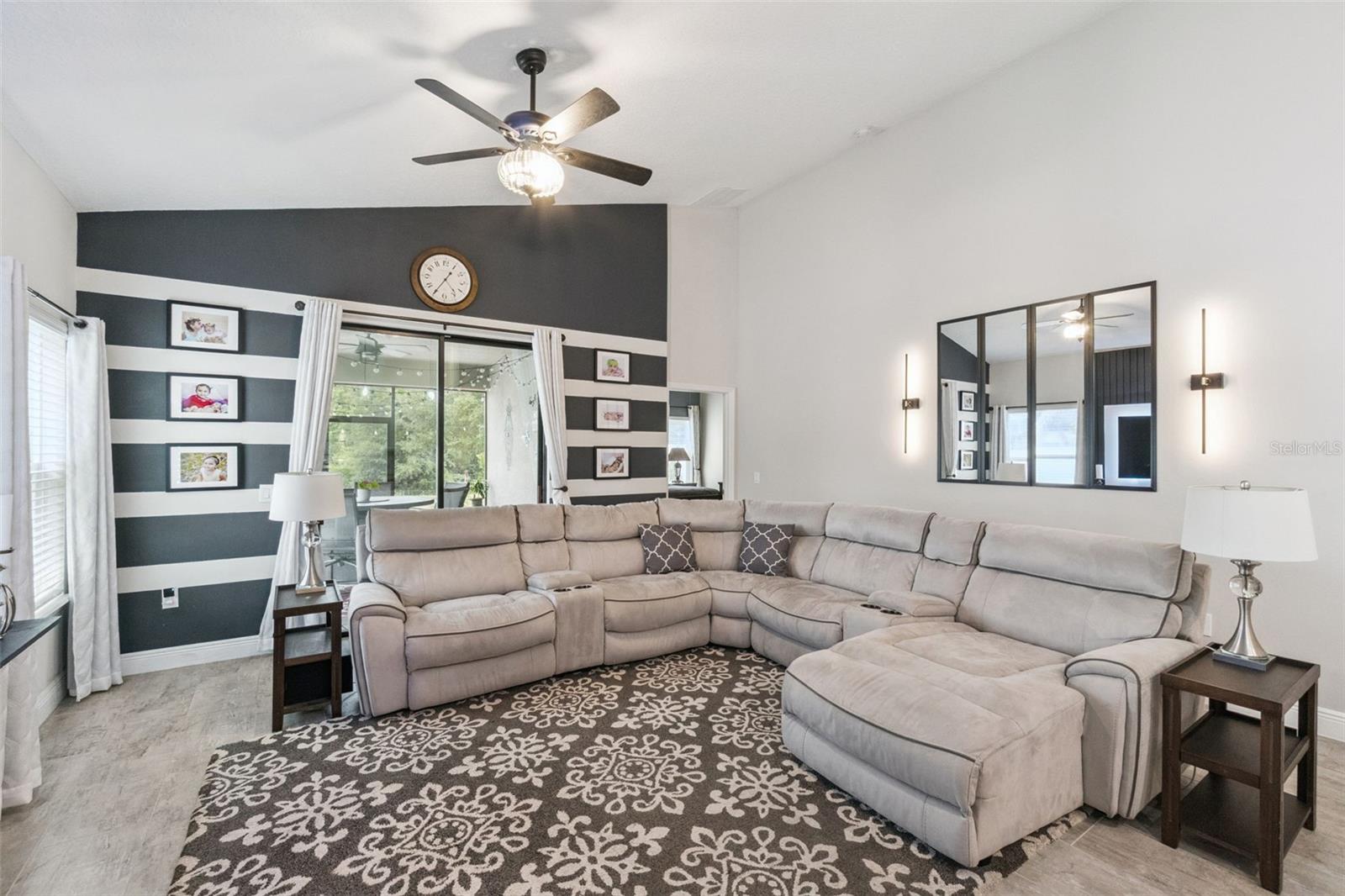 Image 9 of 40 For 3406 Feathergrass Court