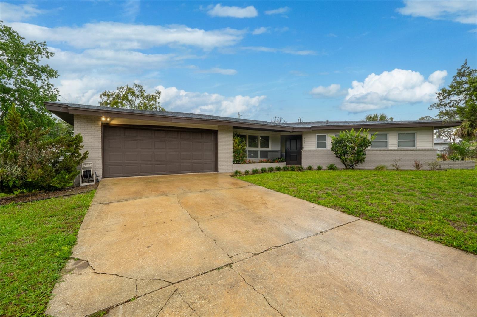 Details for 815 Glade Road, TITUSVILLE, FL 32780