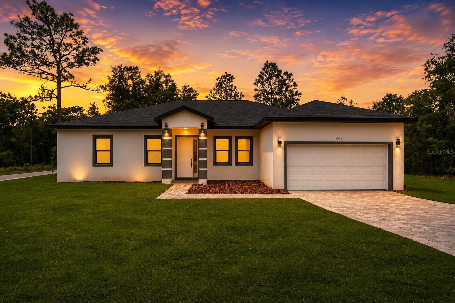 Listing photo id 32 for 9578 Wallace Way
