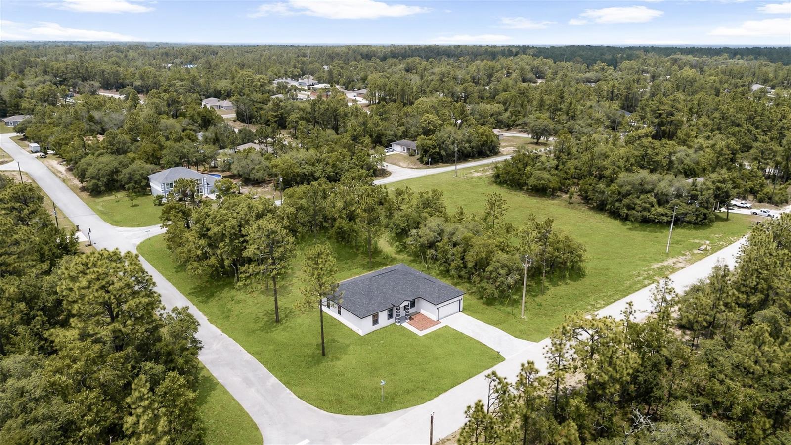 Listing photo id 34 for 9578 Wallace Way