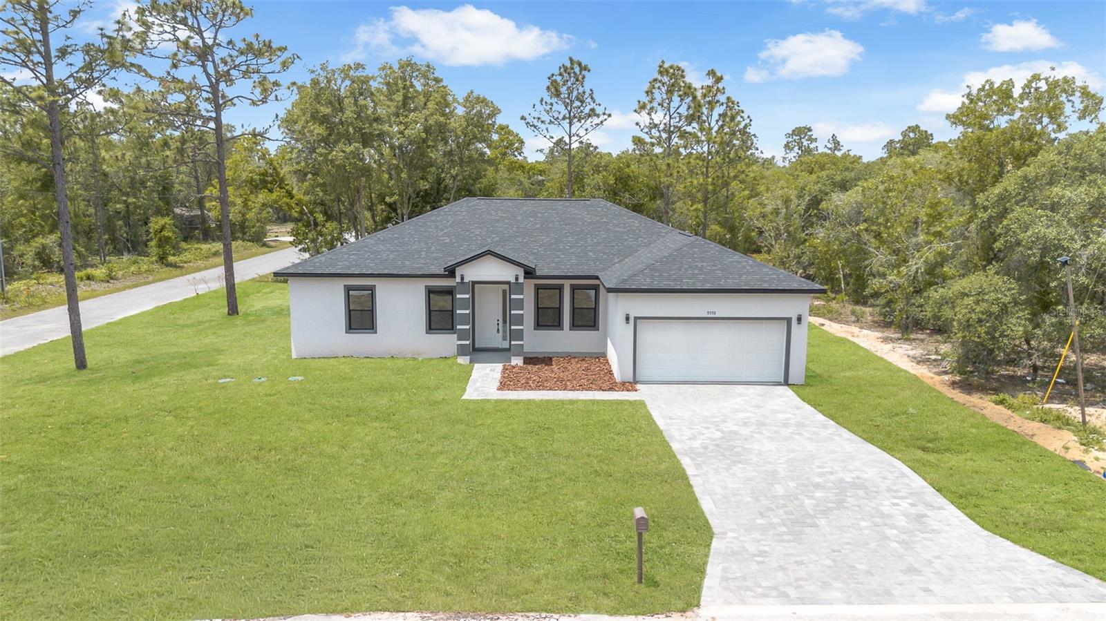 Listing photo id 38 for 9578 Wallace Way