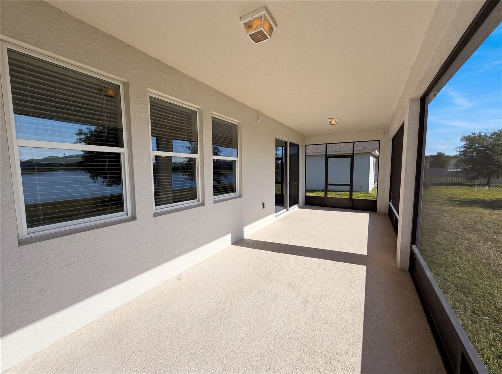 Image 33 of 36 For 1811 Henley Street