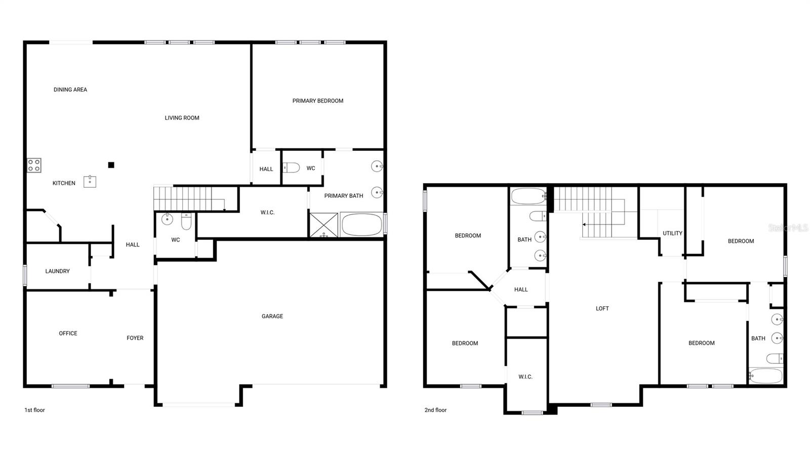 Image 36 of 36 For 1811 Henley Street