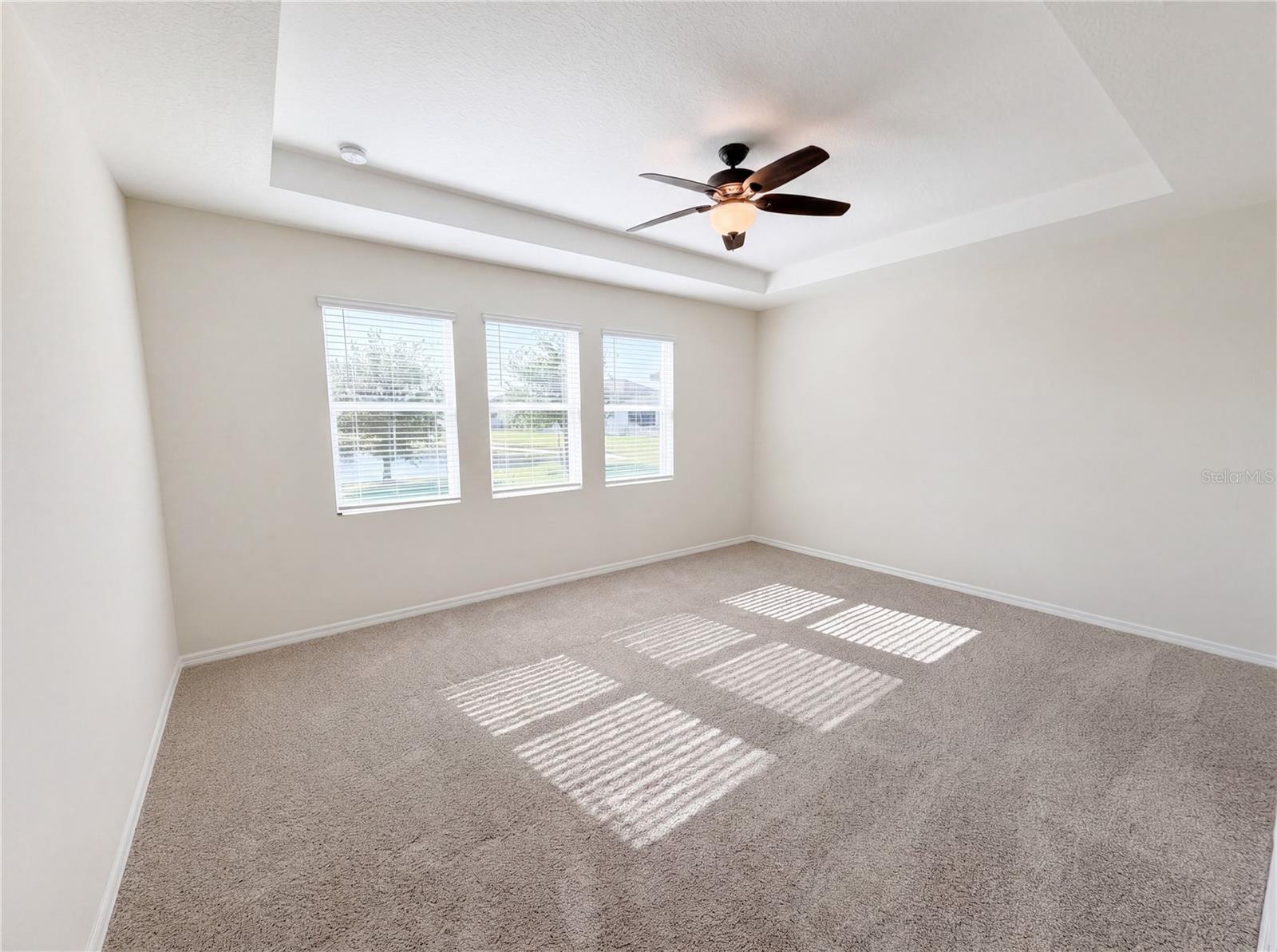 Image 4 of 36 For 1811 Henley Street