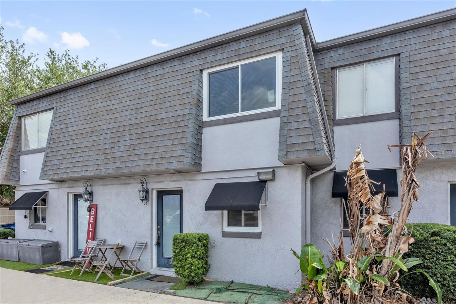 Details for 1930 Conway Road 2, ORLANDO, FL 32812