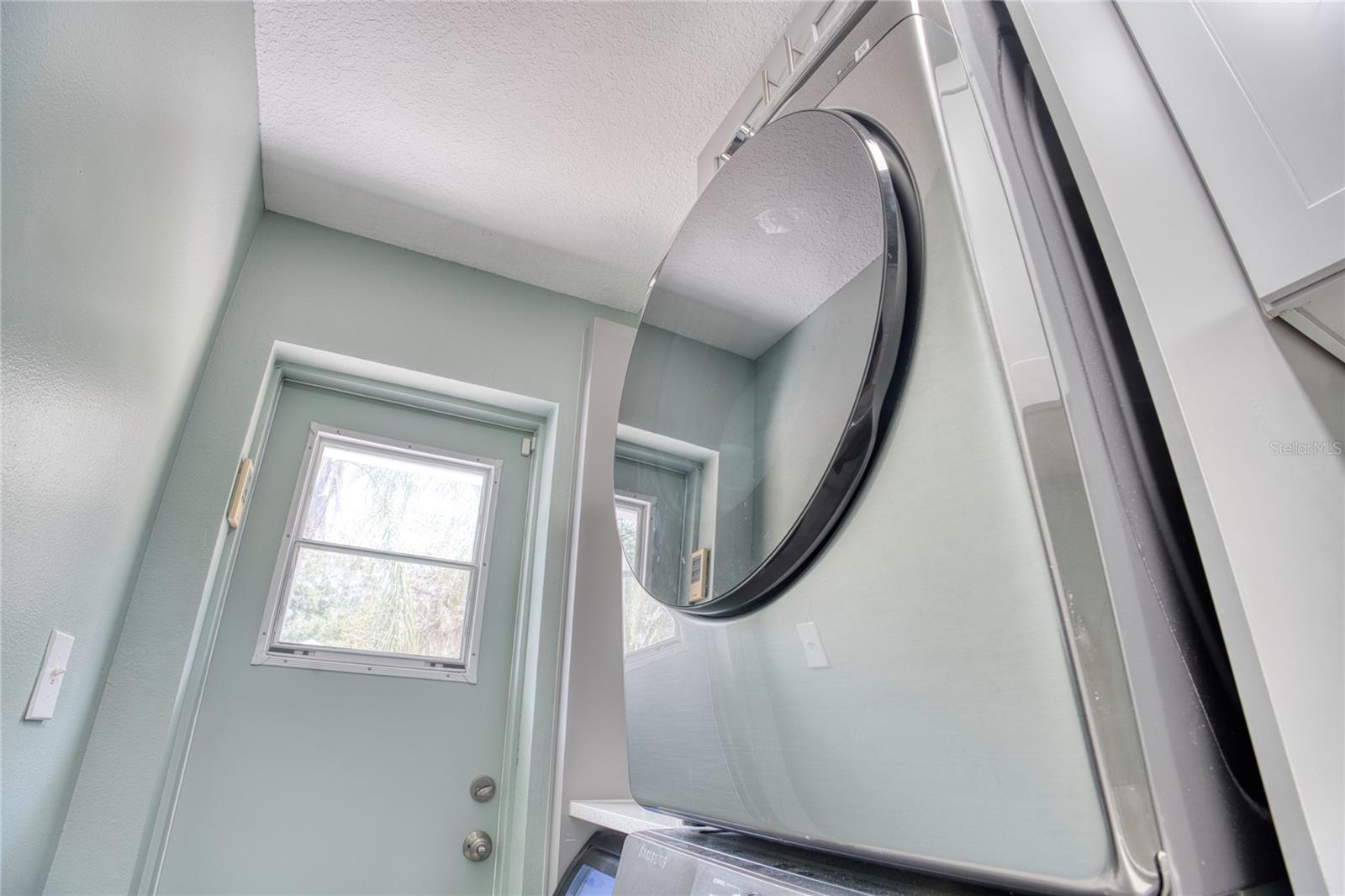 Image 44 of 53 For 7220 Bridle Path