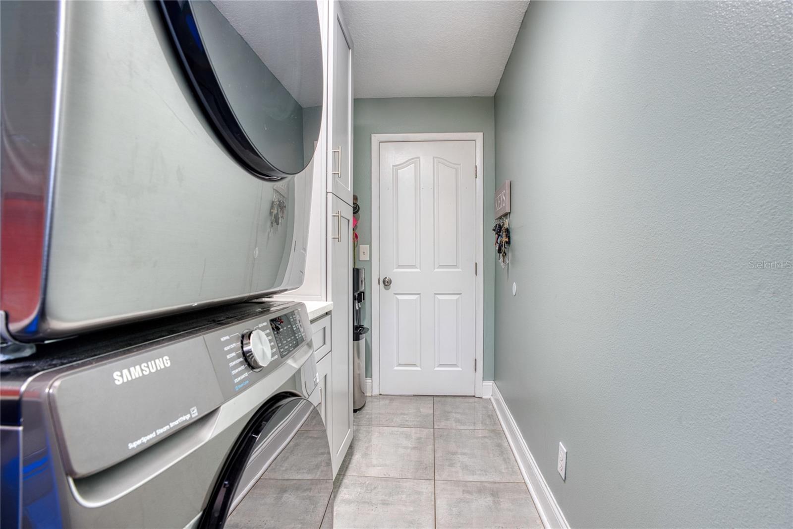Image 45 of 53 For 7220 Bridle Path