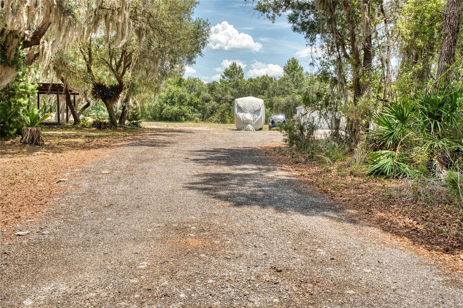 Image 52 of 53 For 7220 Bridle Path
