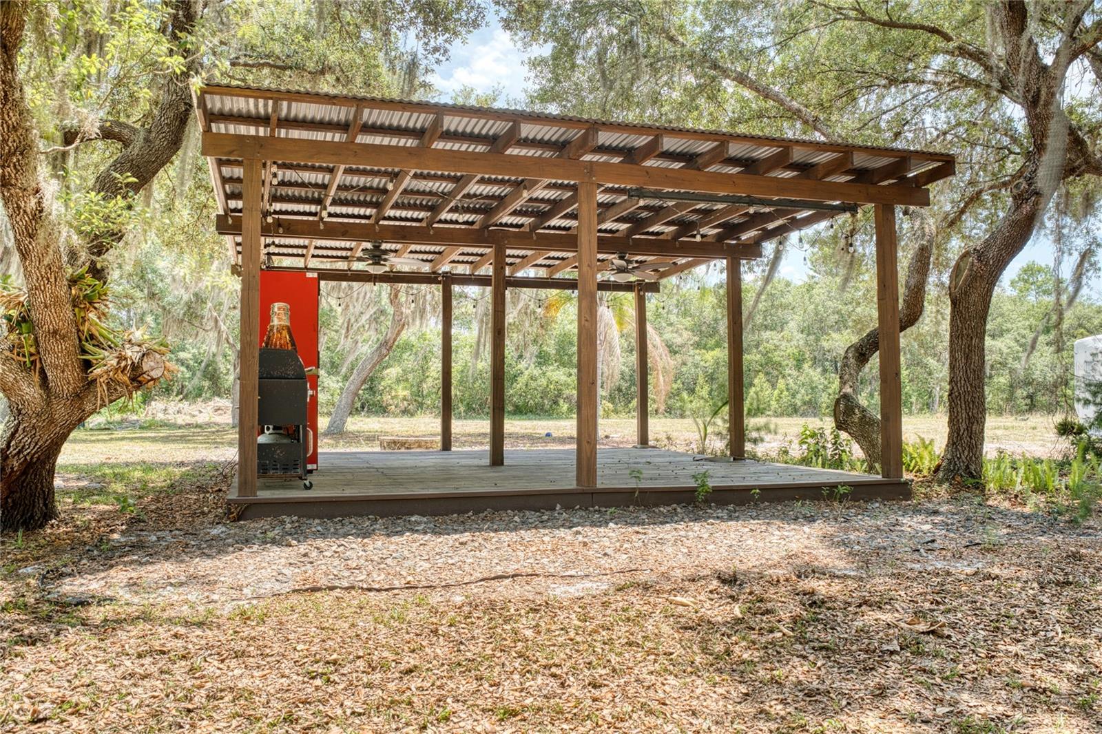 Image 7 of 53 For 7220 Bridle Path