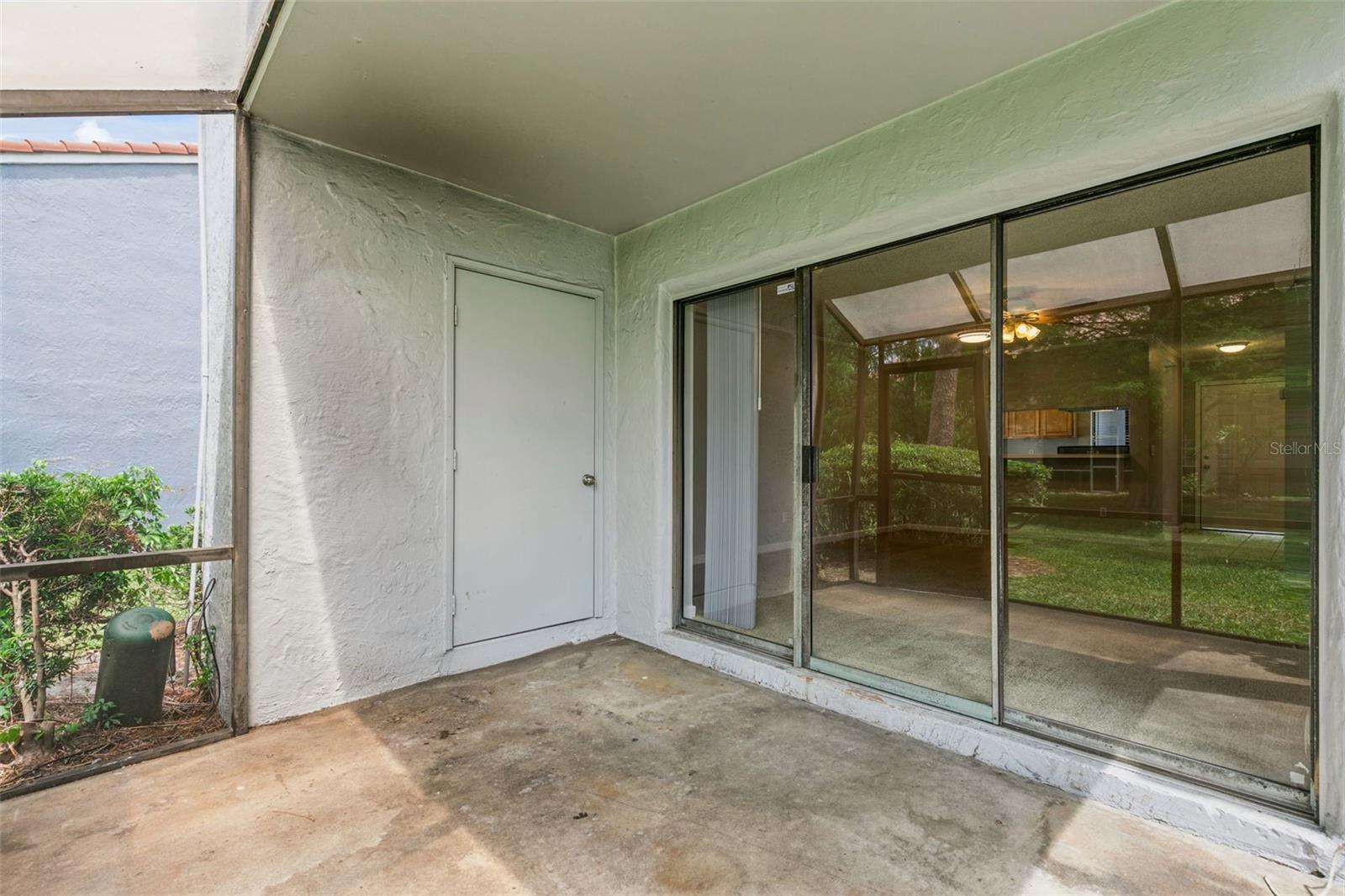 Image 11 of 13 For 4836 Marks Terrace 394