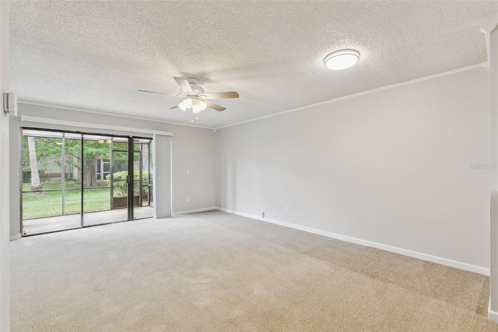 Image 2 of 13 For 4836 Marks Terrace 394