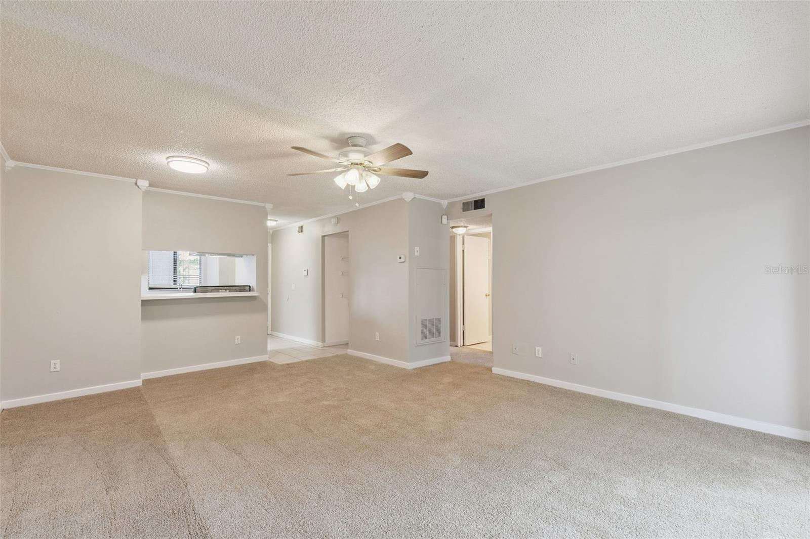 Image 3 of 13 For 4836 Marks Terrace 394