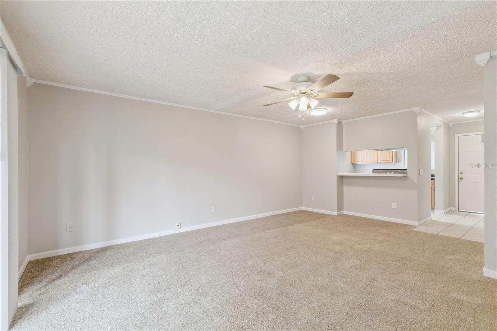 Image 4 of 13 For 4836 Marks Terrace 394