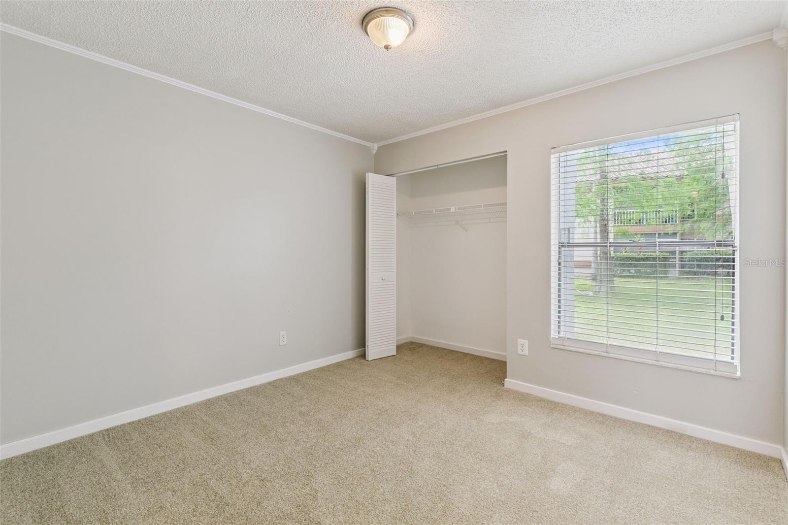 Image 8 of 13 For 4836 Marks Terrace 394